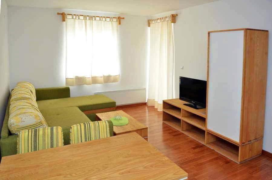 Vila Bjanka Zlatibor Exterior photo
