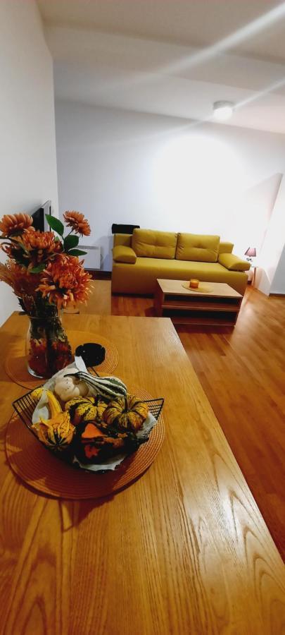 Vila Bjanka Zlatibor Room photo