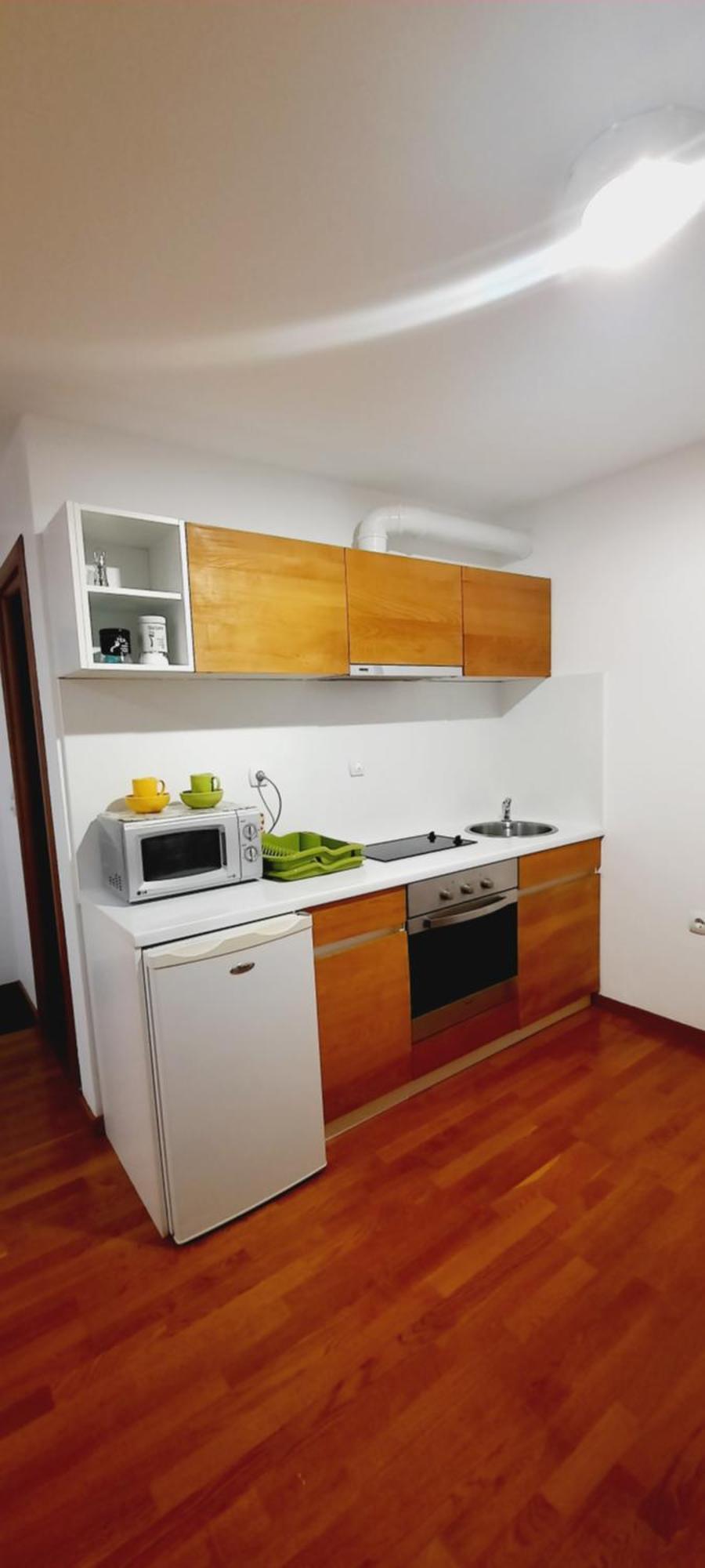 Vila Bjanka Zlatibor Room photo