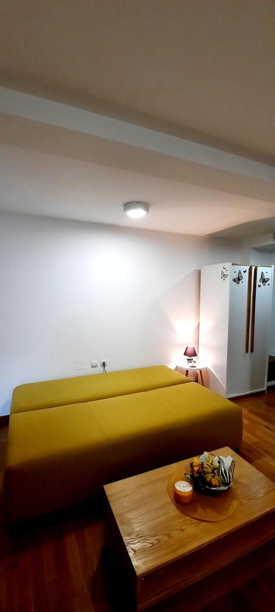 Vila Bjanka Zlatibor Room photo