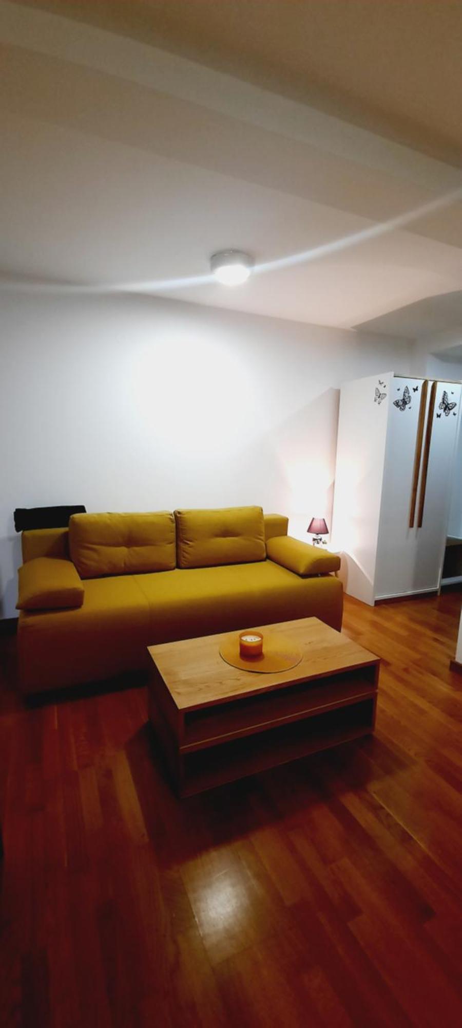 Vila Bjanka Zlatibor Room photo