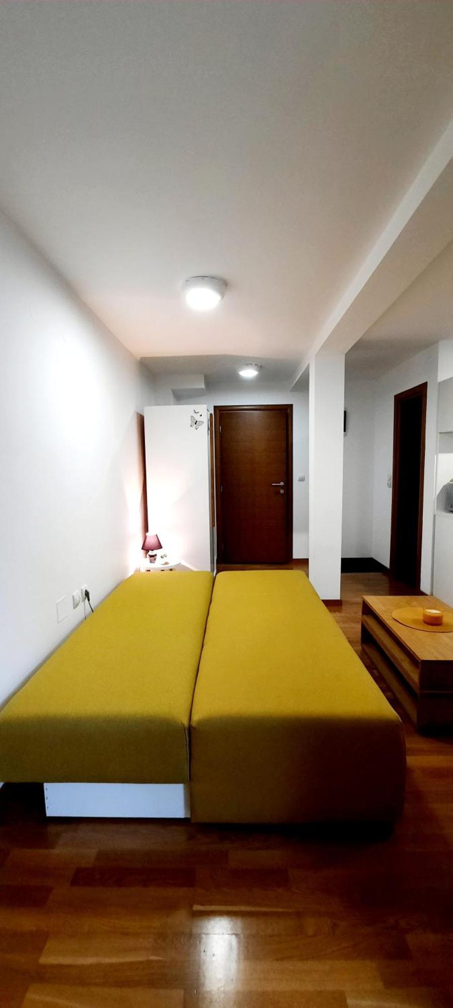 Vila Bjanka Zlatibor Room photo