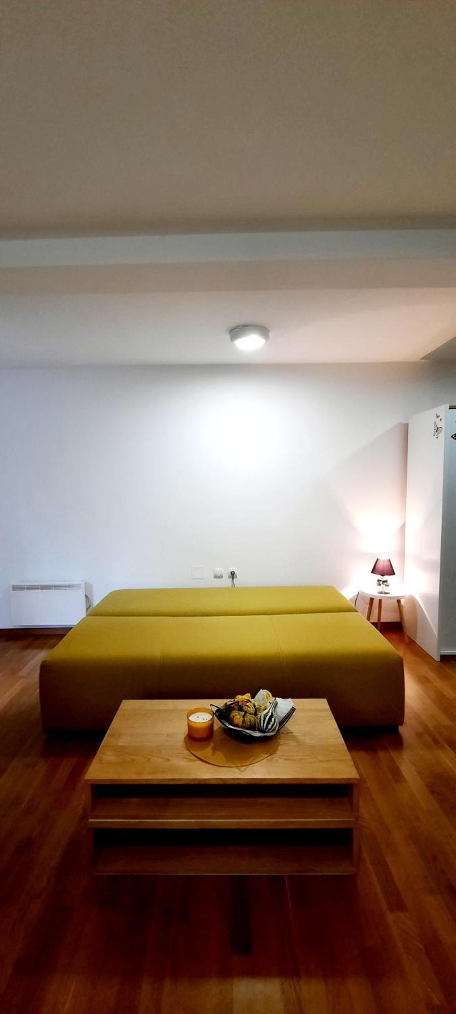 Vila Bjanka Zlatibor Room photo
