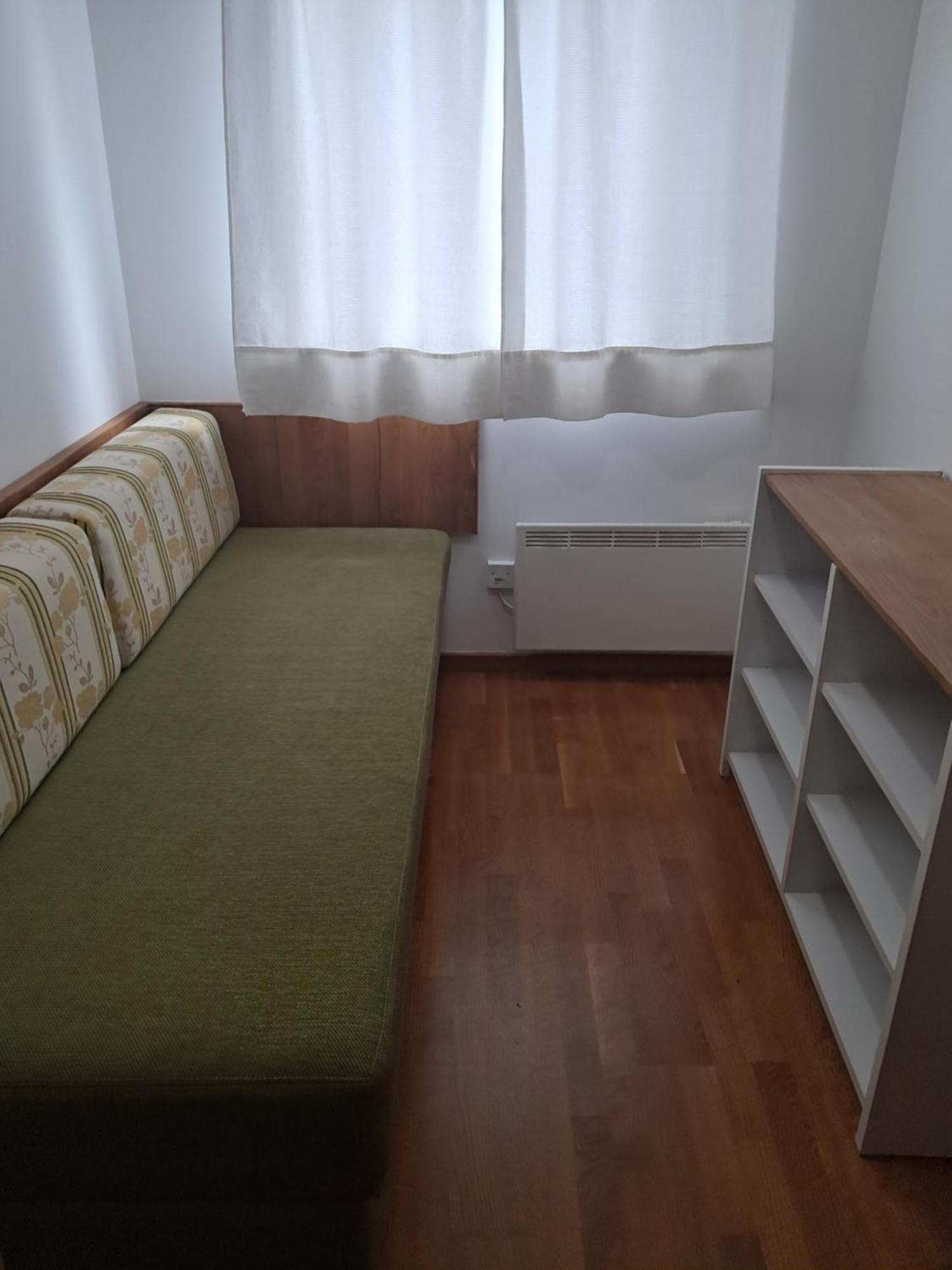 Vila Bjanka Zlatibor Room photo