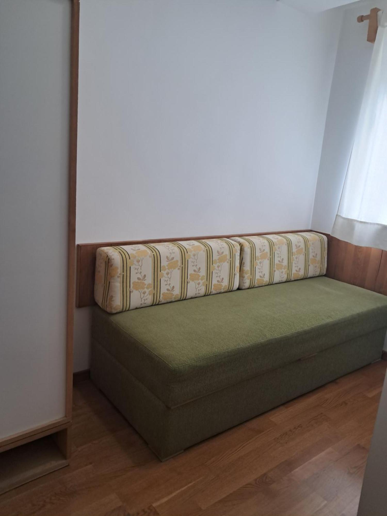 Vila Bjanka Zlatibor Room photo